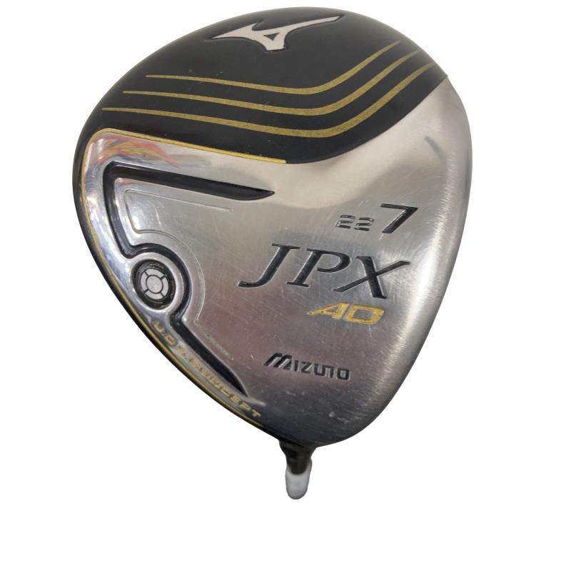 �i�o�w�@�`�c�@�l�d�s�`�k�@�V�v