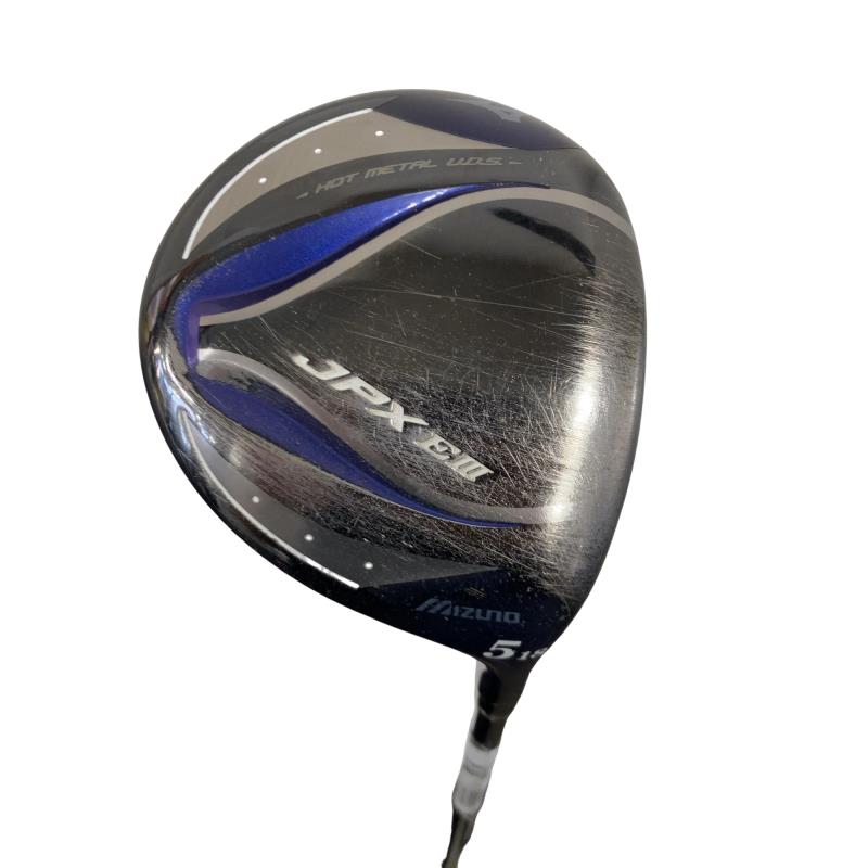 �i�o�w�@�d�h�h�h�@�T�v