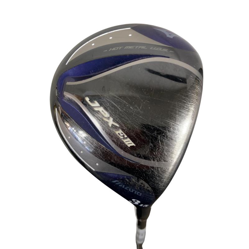 �i�o�w�@�d�h�h�h�@�R�v