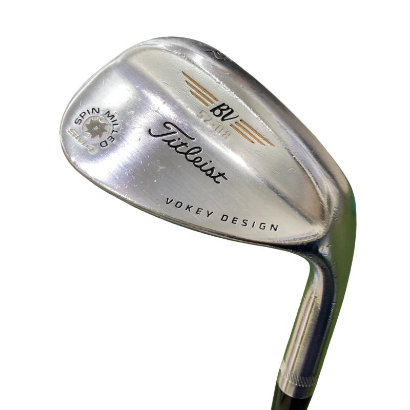 �u�n�j�d�x�@�r�o�h�m�@�l�h�k�k�d�c�@�r�l�S�@�c�A�[�N�����@�T�Q°�^�O�W°