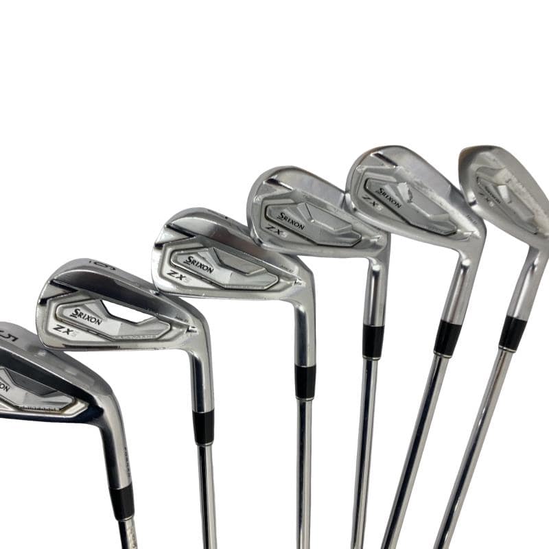 �r�q�h�w�n�m�@�y�w�T�@�l���@�h�h�@�U�r�i���{���F�U�{�Z�b�g�j