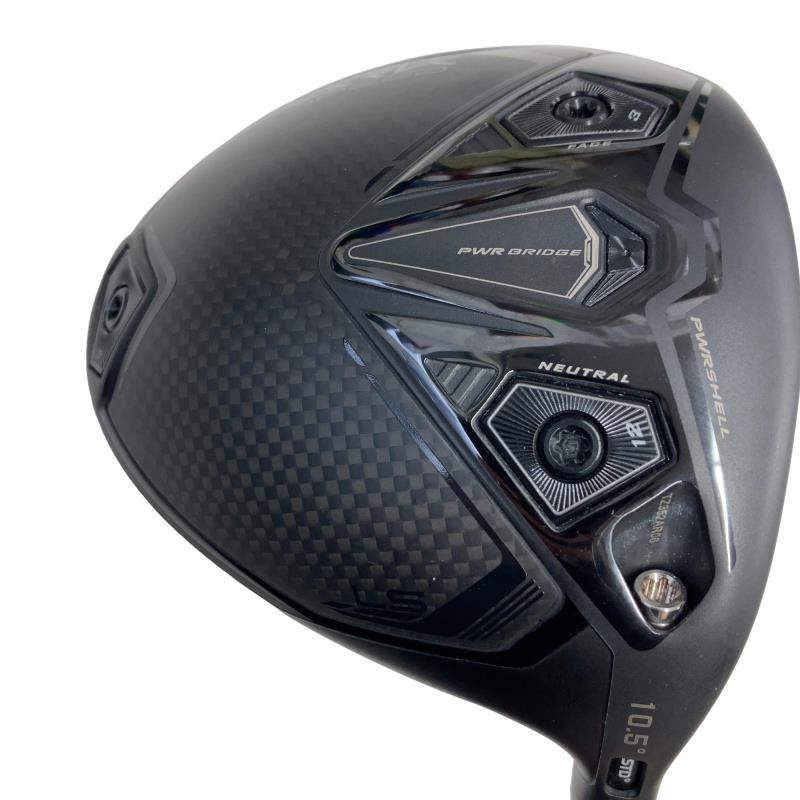 �����������@�c�`�q�j�r�o�d�d�c�@�k�r�@�P�O�D�T°