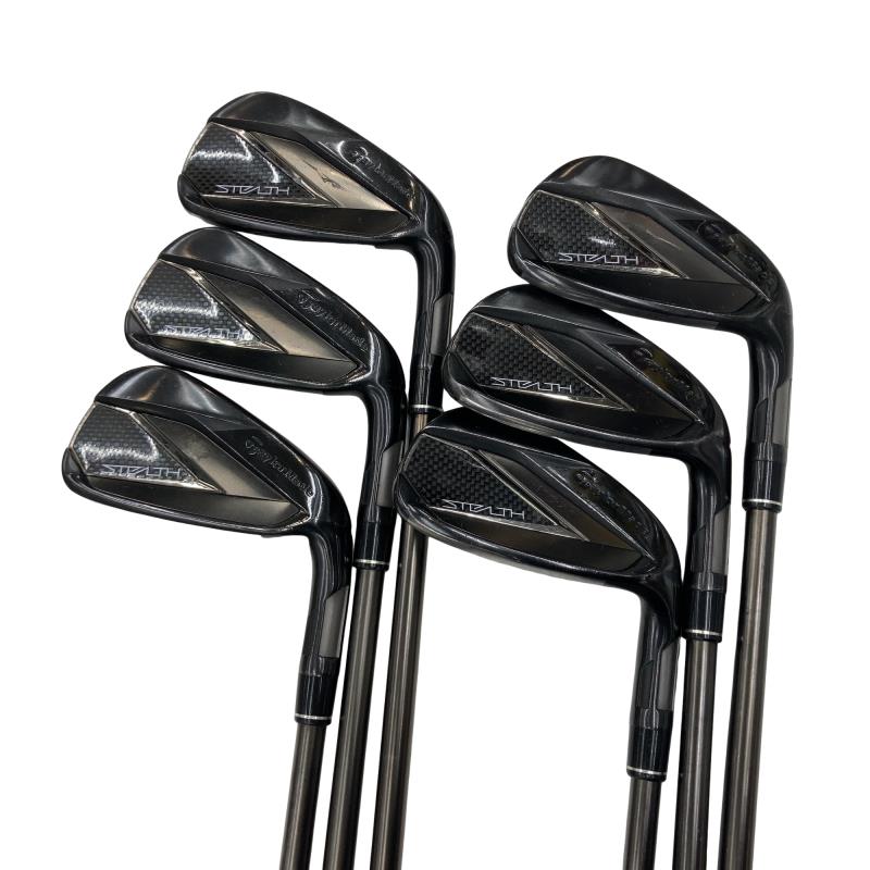 �r�s�d�`�k�s�g�@�a�k�`�b�j�@�U�r�i���{���F�U�{�Z�b�g�j