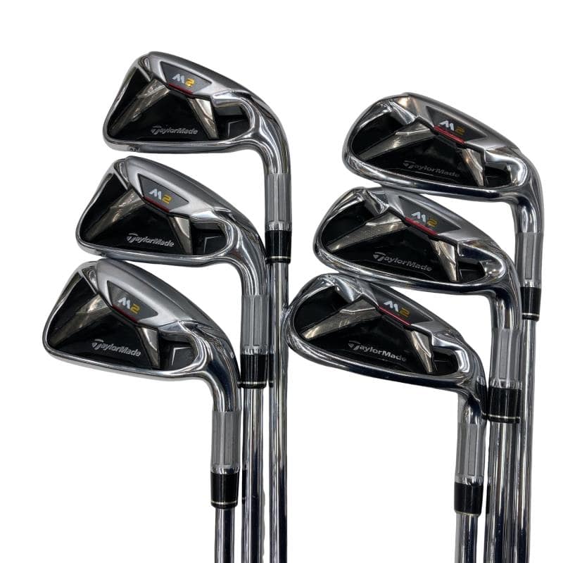 �l�Q�@�U�r�i���{���F�U�{�Z�b�g�j