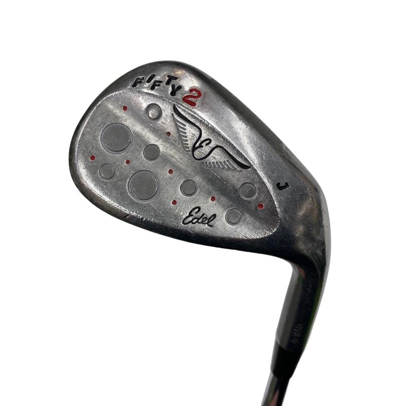 �d�������@�f�n�k�e�@�i�@�v�d�c�f�d�@�c�u�q�@�f�@�T�Q°