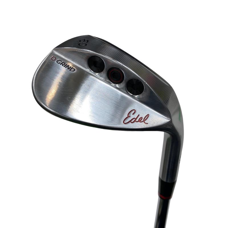 �d�������@�f�n�k�e�@�r�l�r�E�F�b�W�@�U�O°�@�c�[�f�q�h�m�c