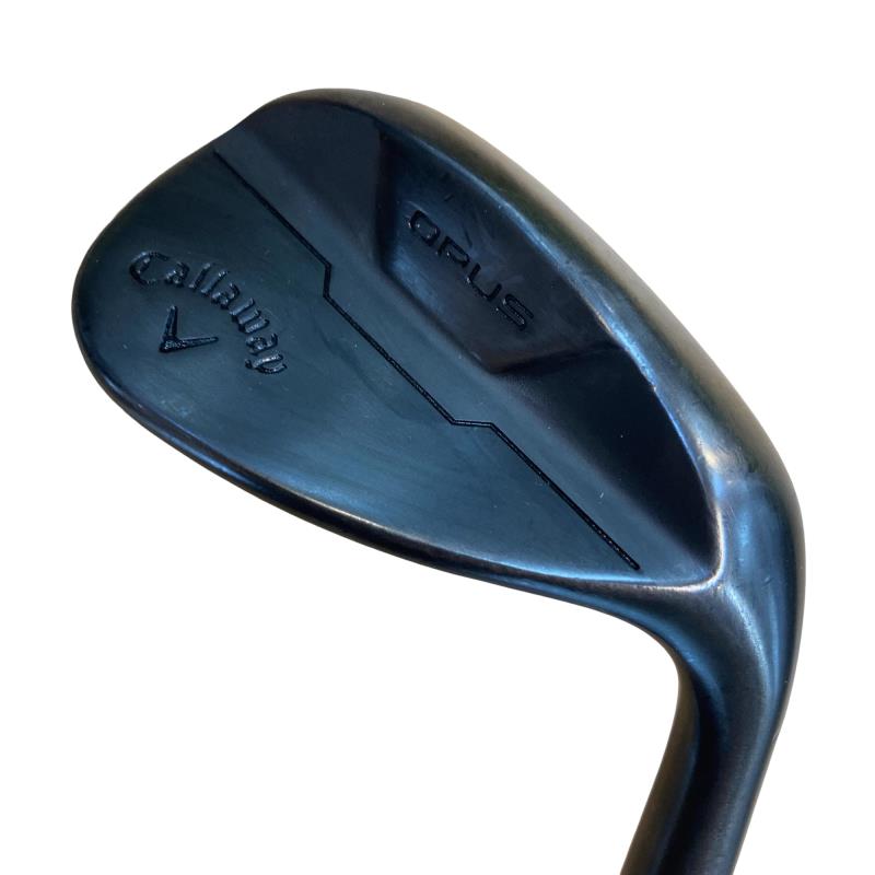 �n�o�t�r�@�u���b�N�@�T�S°�^�P�Q°�r