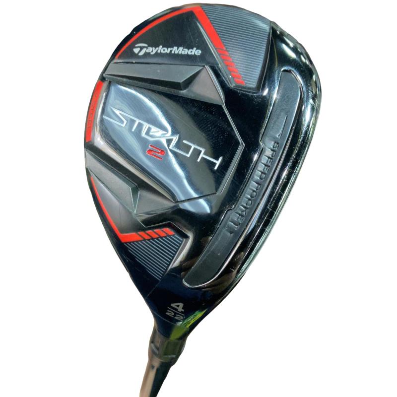 �r�s�d�`�k�s�g�Q�@�t�S