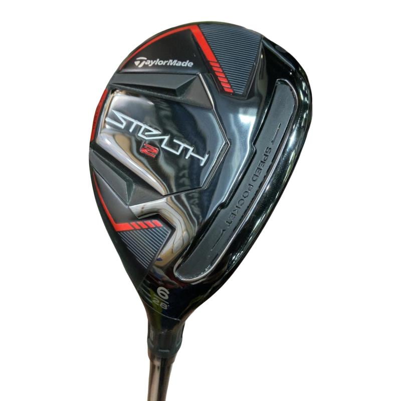 �r�s�d�`�k�s�g�Q�@�t�U