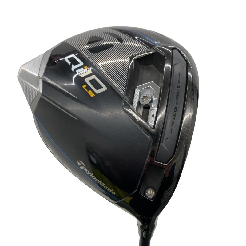 �p���R�T�@�k�r�@�P�O�D�T°