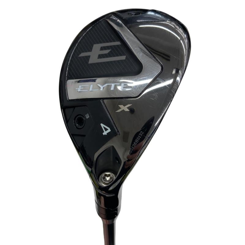 �d�k�x�s�d�@�w�@�t�S