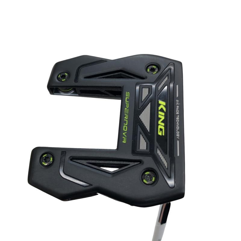 �j�h�m�f�@�r�t�o�d�q�m�n�u�`�@�V���O���x���h�@�R�S�C���`