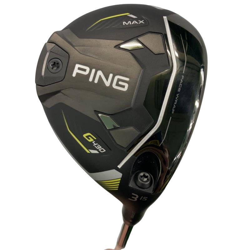 �f�S�R�O�@�l�`�w�@�R�v