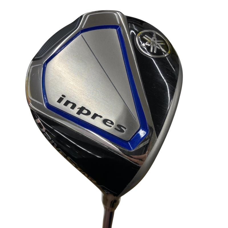 �������������@�c�q�h�u�d�r�s�`�q�@�V�v