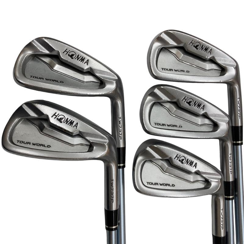 �s�n�t�q�@�v�n�q�k�c�@�s�v�V�R�V�o�@�@�U�r�i���{���F�U�{�Z�b�g�j