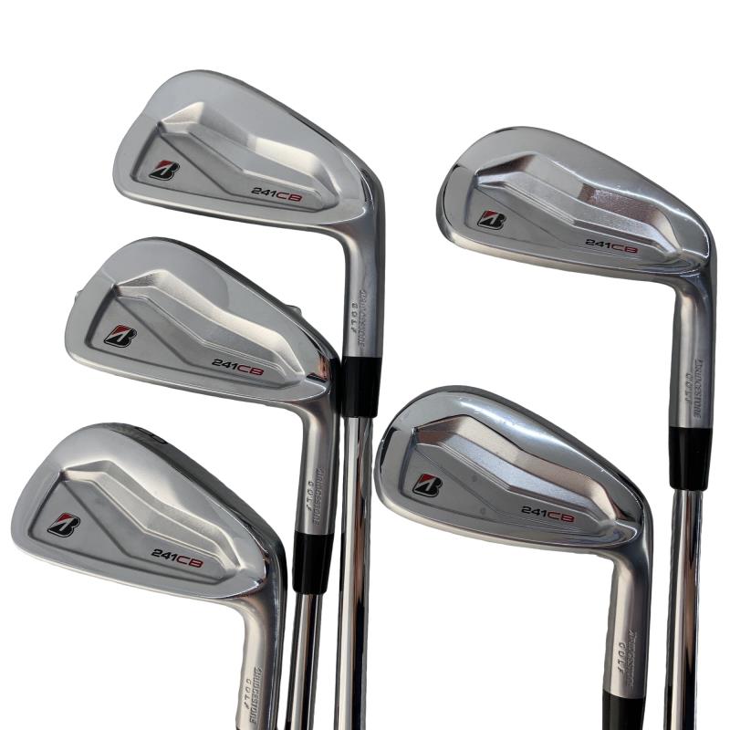 �a�q�h�c�f�d�r�s�n�m�d�@�Q�S�P�b�a�@�U�r�i���{���F�T�{�Z�b�g�j