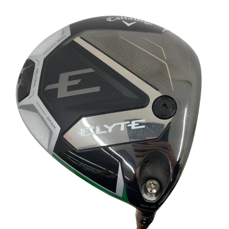 �d�k�x�s�d�@�P�O�D�T°