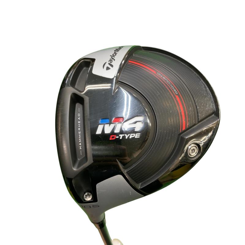 �l�S�@�c�|�s�x�o�d�@�P�O�D�T°�@���t�e�B�@�t�r�`