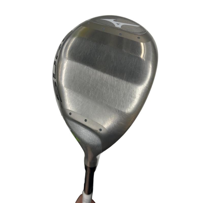 �r�t�q�d�@�c�c�@�l�h�@�t�T