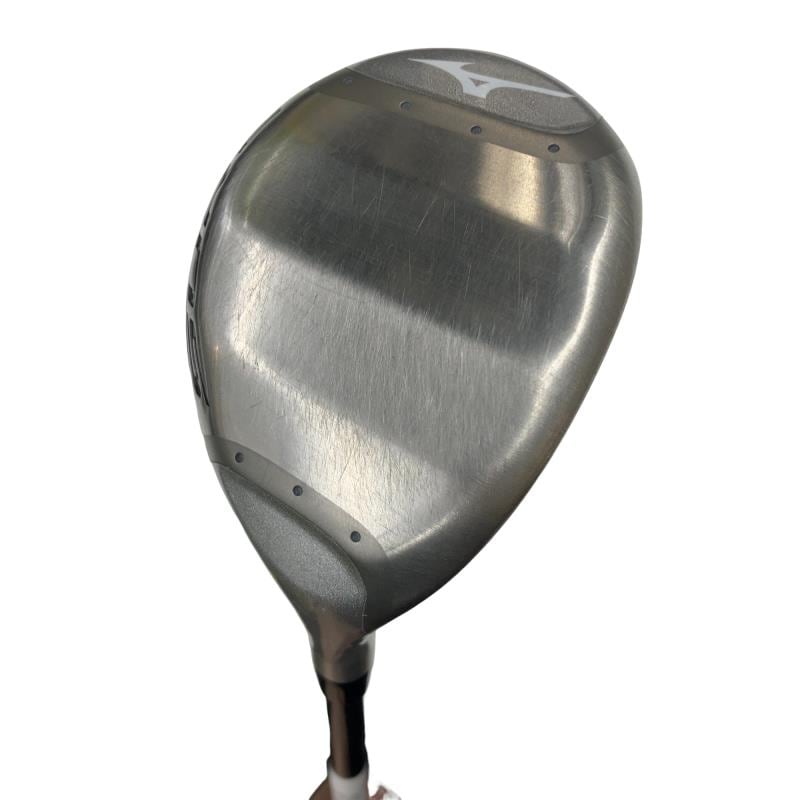 �r�t�q�d�@�c�c�@�l�h�@�t�U