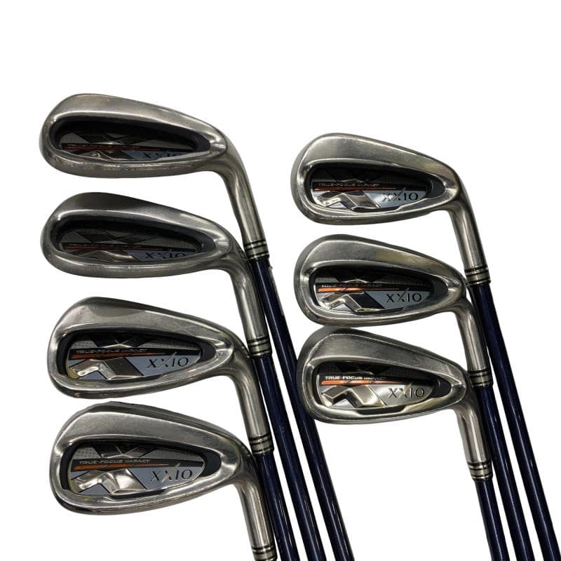 �w�w�h�n�i�Q�O�P�W�j�@�W�r�i���{���F�V�{�Z�b�g�j