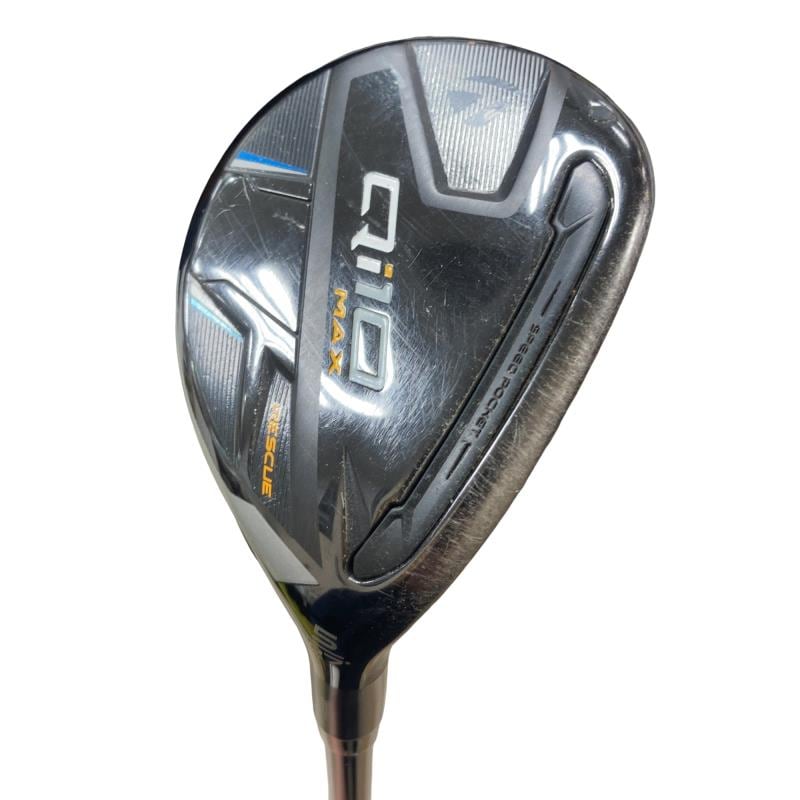 �p���P�O�@�l�`�w�@�t�T