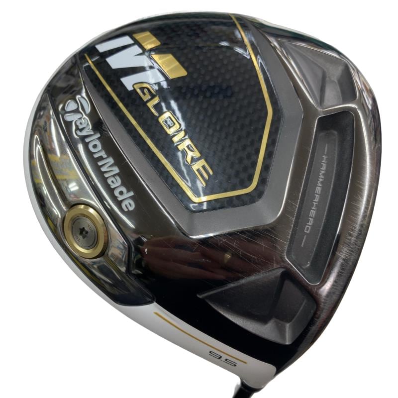 �l�@�f�k�n�h�q�d�@�@�X�D�T°