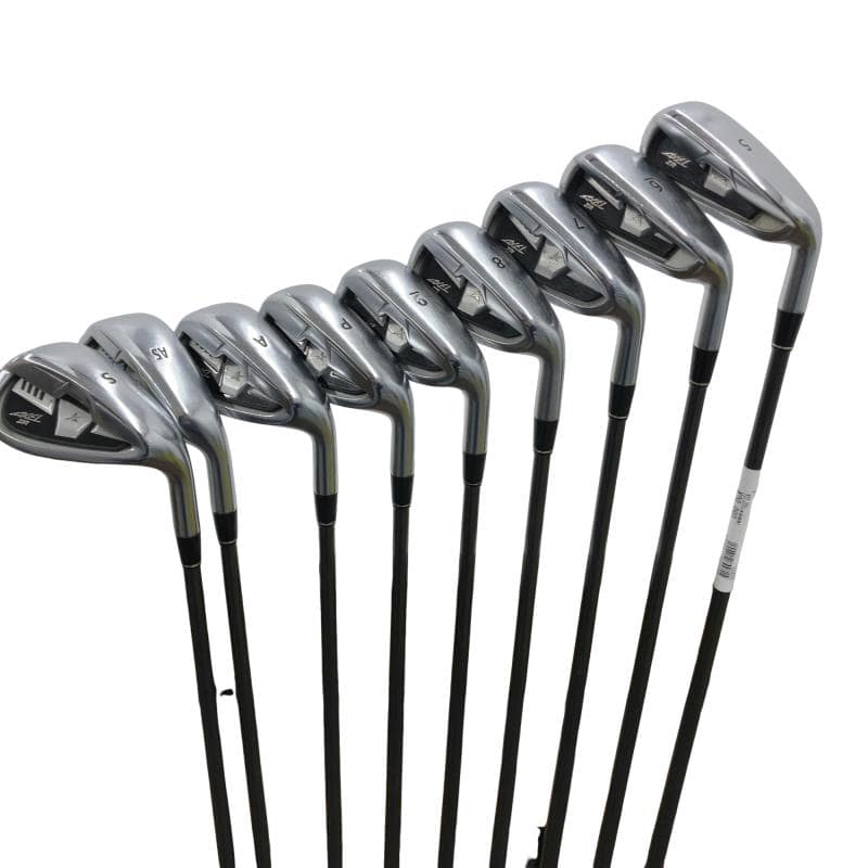 �`�w�d�k�@�y�q�@�X�r�i���{���F�X�{�Z�b�g�j