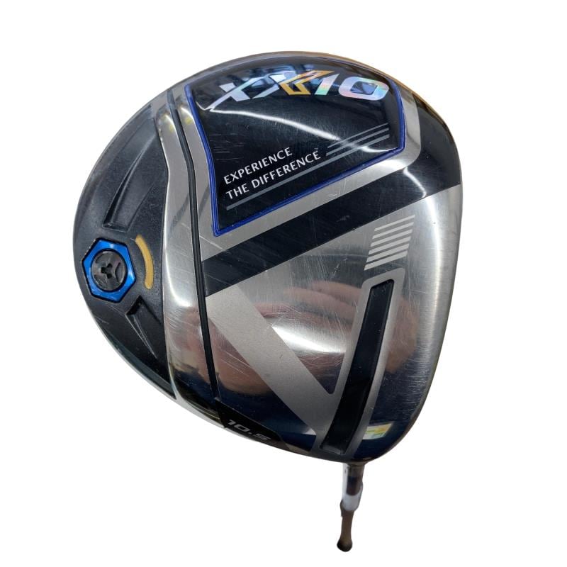 �w�w�h�n�i�Q�O�Q�O�j�@�P�O�D�T°