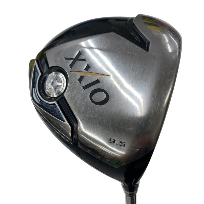 �w�w�h�n�i�Q�O�P�Q�j�@�@�X�D�T°