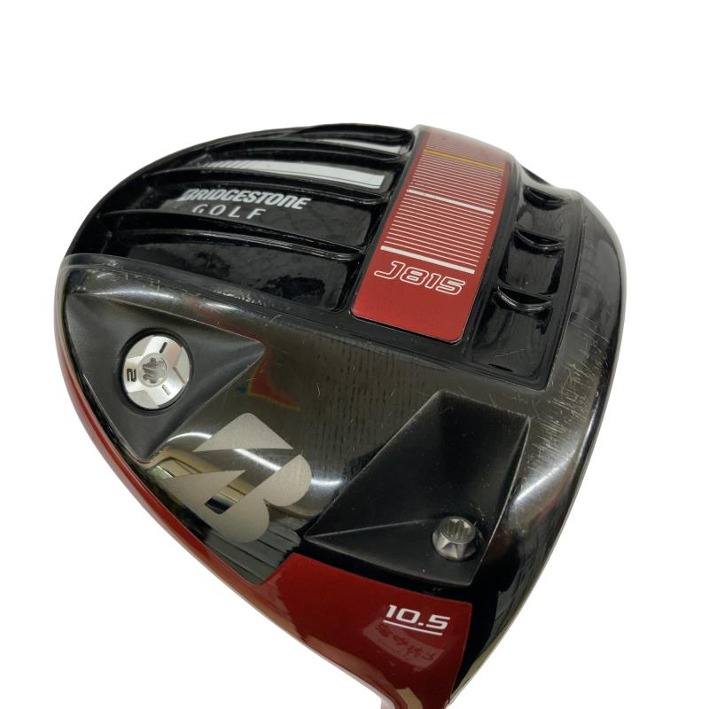 �a�q�h�c�f�d�r�s�n�m�d�@�i�W�P�T�@�P�O�D�T°