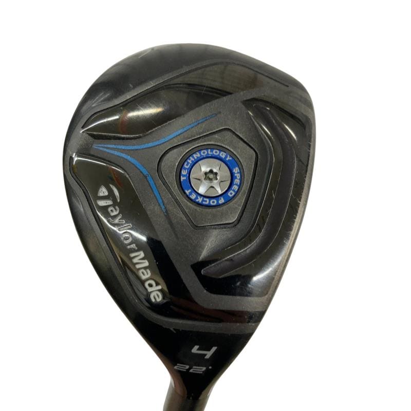 �i�d�s�@�r�o�d�d�c�@�t�S