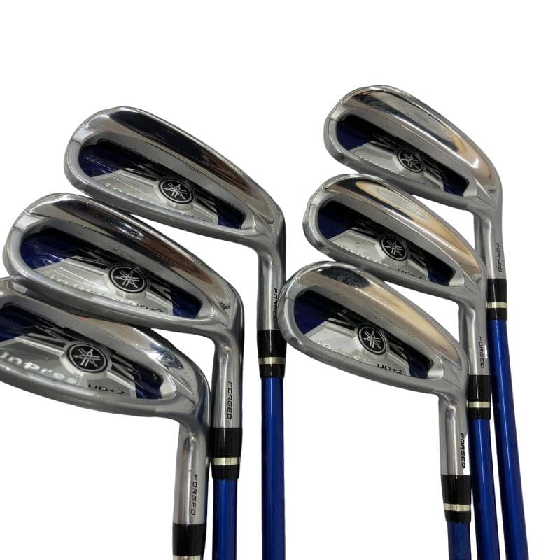 �������������@�t�c�{�Q�@�U�r�i���{���F�U�{�Z�b�g�j