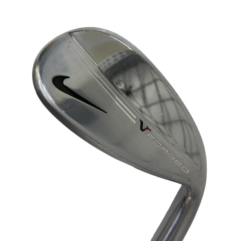 �u�q�@�e�n�q�f�d�c�@�v�d�c�f�d�i�Q�O�P�R�j�@�T�W°�^�P�O°�i�X�^���_�[�h�j