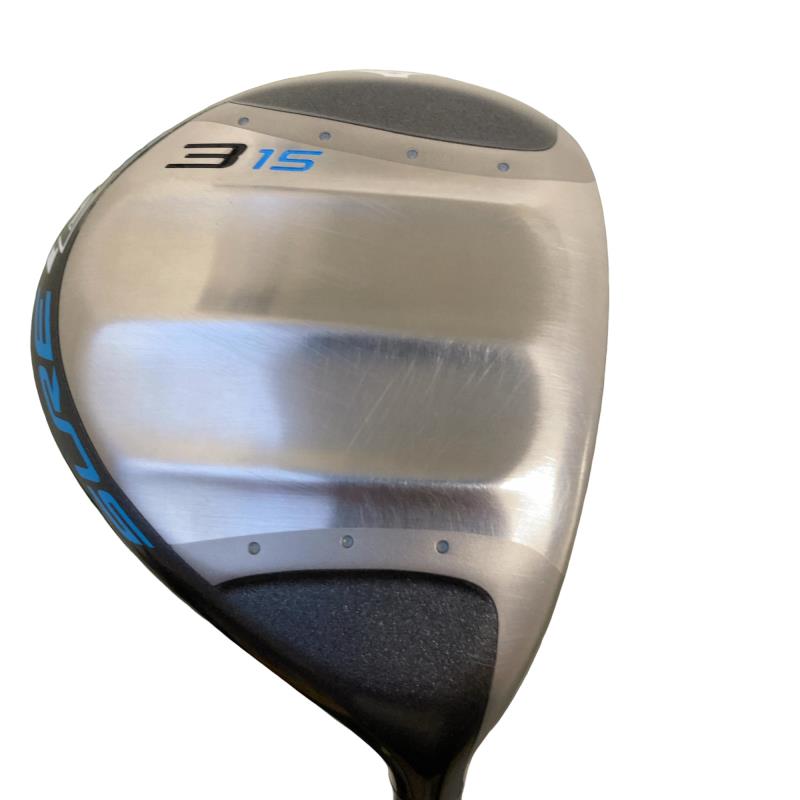 �r�t�q�d�@�c�c�@�Q�D�O�@�R�v