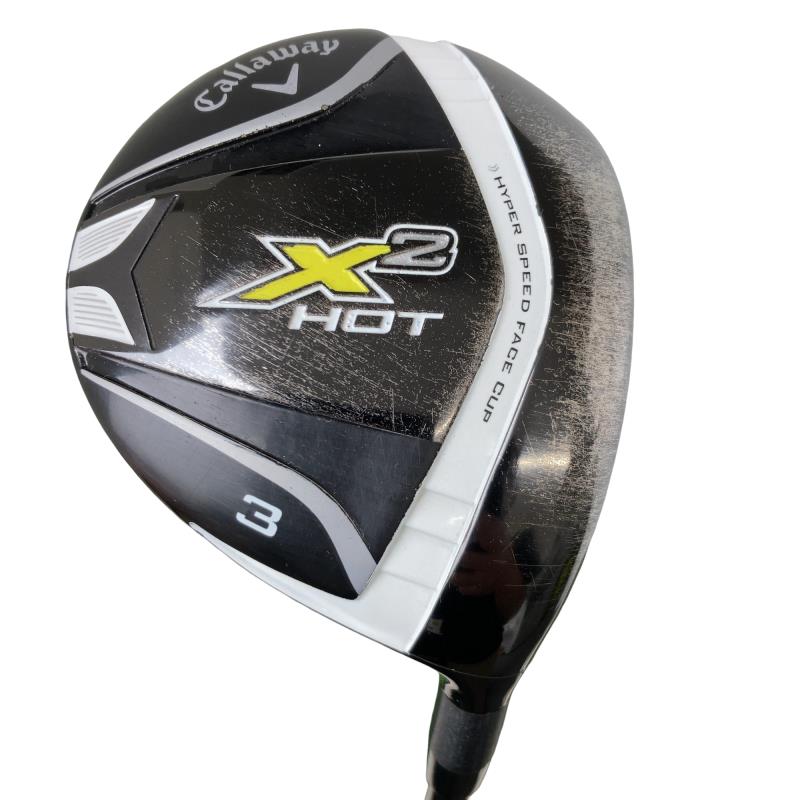 �w�Q�@�g�n�s�@�@�R�v