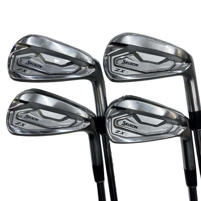 �r�q�h�w�n�m�@�y�w�T�@�l���@�h�h�@�U�r�i���{���F�S�{�Z�b�g�j