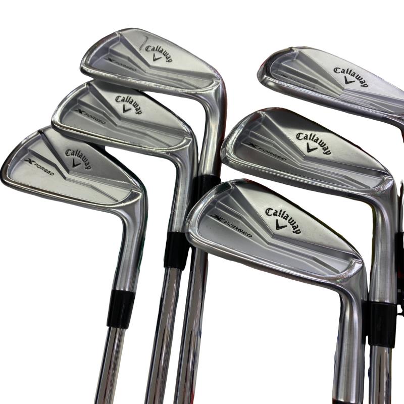 �w�@�e�n�q�f�d�c�i�Q�O�Q�S�j�@�U�r�i���{���F�U�{�Z�b�g�j