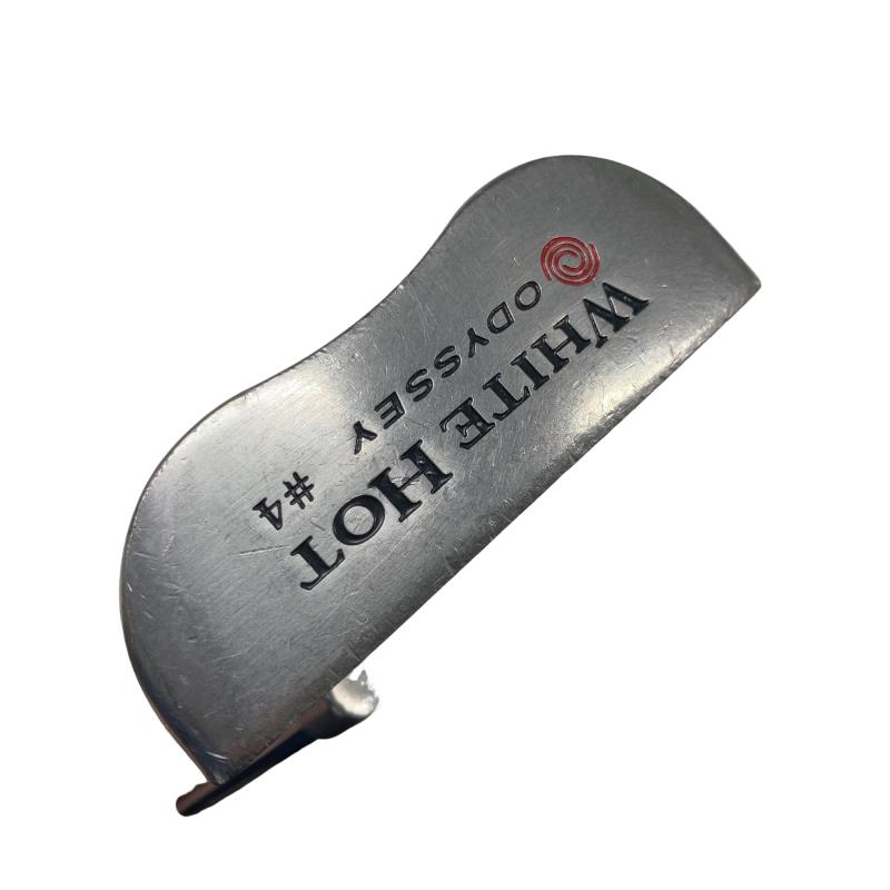 �v�g�h�s�d�@�g�n�s�@���S�@�R�S�C���`