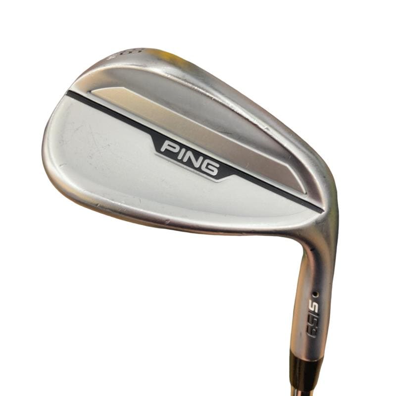 �o�h�m�f�@���P�T�X�@�T�W°�^�P�S°�@�v