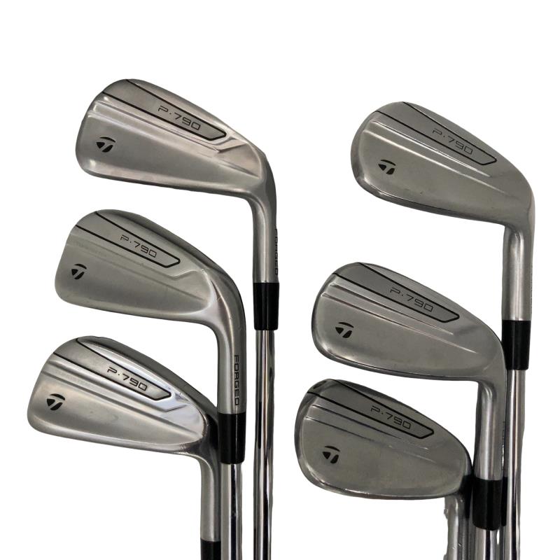 �s�����������@�l�������@�o�E�V�X�O�i�Q�O�P�X�j�@�U�r�i���{���F�U�{�Z�b�g�j