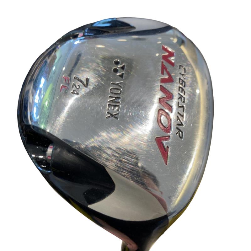 �b�x�a�d�q�@�r�s�`�q�@�m�`�m�n�@�u�@�e�k�i�Q�O�O�V�j�@�V�v�@���f�B�[�X