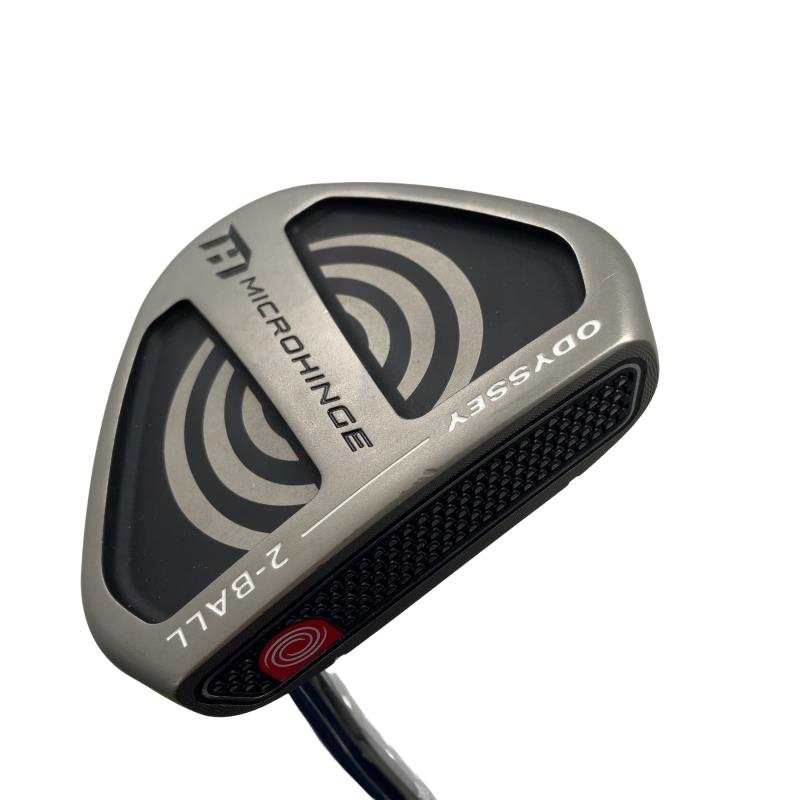 �l�h�b�q�n�g�h�m�f�d�@�u�|�k�h�m�d�@�Q�|�a�`�k�k�@�R�S�C���`