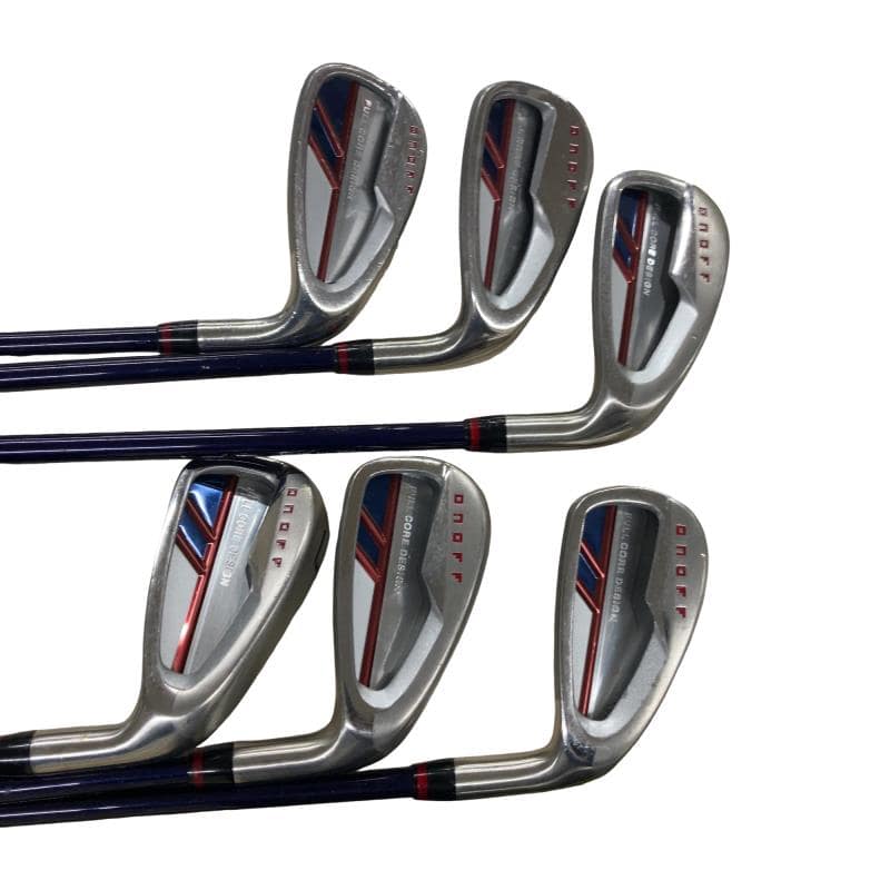 �n�m�n�e�e�i�Q�O�Q�O�j�@�`�j�`�@�W�r�i���{���F�U�{�Z�b�g�j