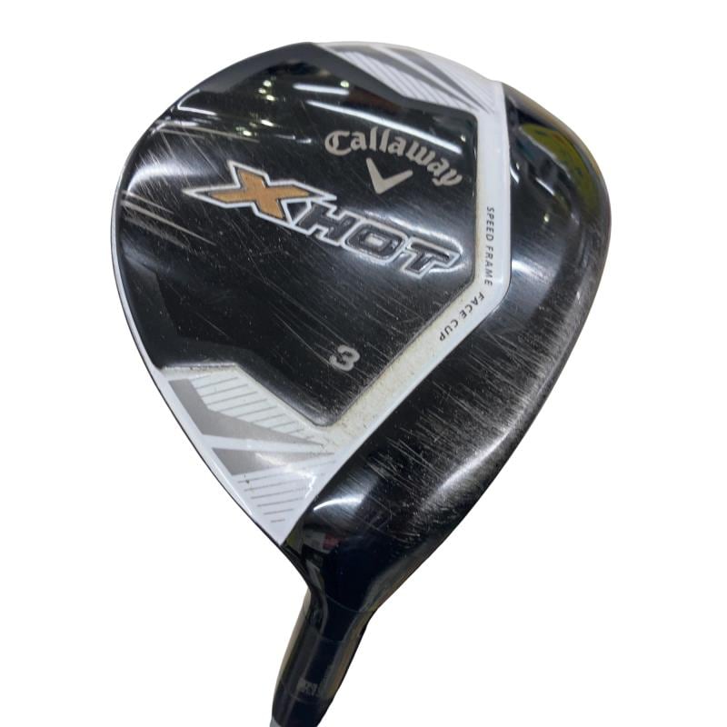 �w�@�g�n�s�@�@�R�v