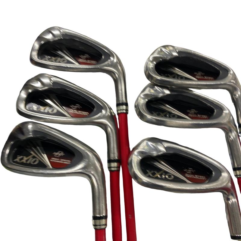 �w�w�h�n�i�Q�O�P�S�j�@�U�r�i���b�h�j�i���{���F�U�{�Z�b�g�j