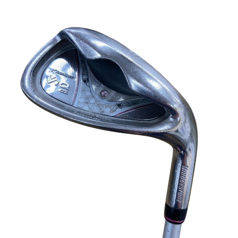 �s�n�t�q�r�s�`�f�d�@�u���p�@�b�k�i�Q�O�P�Q�j�@�o�r�@���f�B�[�X