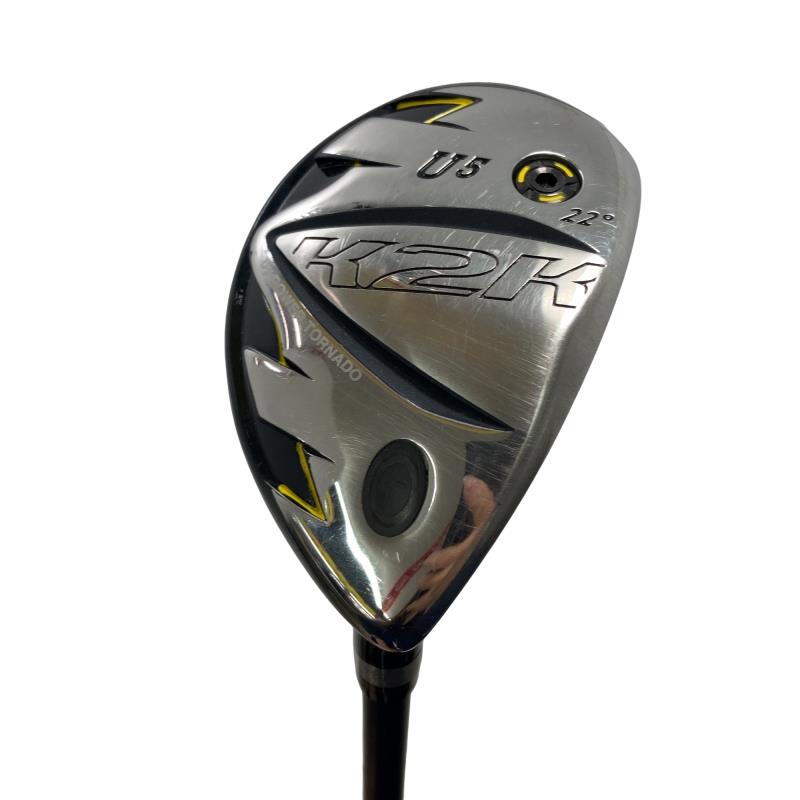 �j�Q�j�@���������O�X���[�e�B���e�B�@�t�T