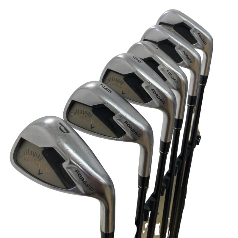 �k�d�f�`�b�x�@�@�U�r�i���{���F�U�{�Z�b�g�j