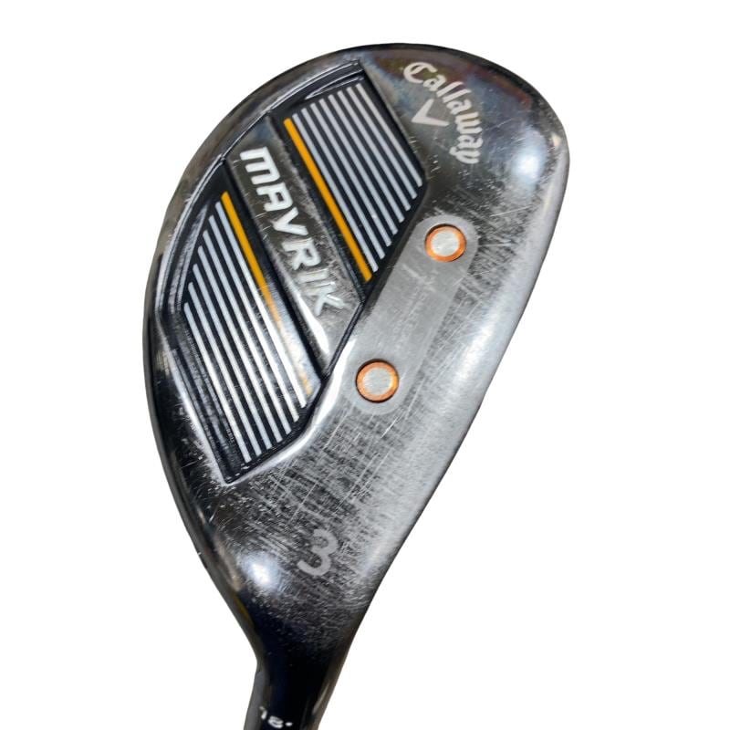 �l�`�u�q�h�j�@�t�R